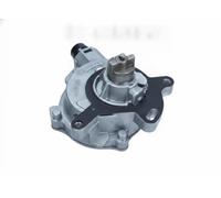 Bomba de vacío mecánico Bomba de celdas de aletas 44-0090 MAXGEAR