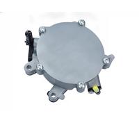 MAXGEAR 44-0095 Depresor de freno