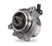 Bomba de vacío mecánico Bomba de celdas de aletas 7.00437.02.0 PIERBURG para BMW