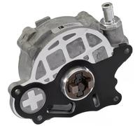 Bomba de vacío mecánico Bomba de celdas de aletas 7.02551.15.0 PIERBURG para VW