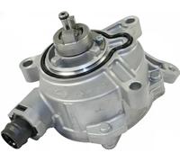 METZGER 8010013 Depresor de freno