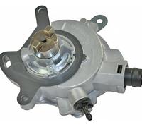 METZGER 8010040 Depresor de freno