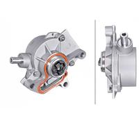 Bomba de vacío mecánico Bomba de celdas de aletas 8TM 358 400-331 HELLA para VW