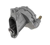 Bomba de vacío mecánico Bomba de celdas de aletas PVP-VW-014 NTY