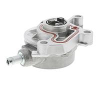 Bomba de vacío mecánico Bomba de celdas de aletas V10-0723 VAICO para VW AUDI