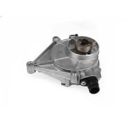 Bomba de vacío mecánico Bomba de celdas de aletas VP5117 HEPU para BMW 5 1 X1 X3