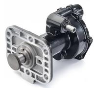 Bomba de vacío mecánico Bomba de émbolos axiales 7.24808.13.0 PIERBURG