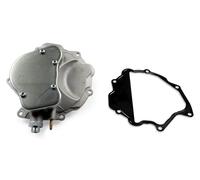 Bomba de vacío mecánico Bomba de émbolos axiales VP5133 HEPU para MERCEDES-BENZ