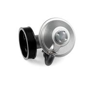 Bomba de vacío mecánico Bomba de membrana VP5139 HEPU para PEUGEOT CITROËN