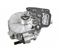 METZGER Bomba de vacío para OPEL: Mokka, Insignia, Adam, Astra, Corsa, Karl & VAUXHALL: Viva (Ref: 8010125)