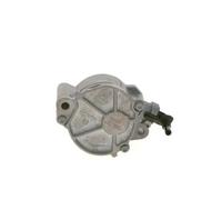 BOSCH Unterdruckpumpe, Bremsanlage F009D00210 | Compatible con: CITROËN BERLINGO / BERLINGO FIRST Sedán de gran capacidad (MF_, GJK_, GFK_