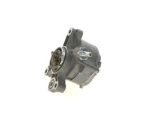 Bosch Depresor de freno mecánico F 009 D02 695