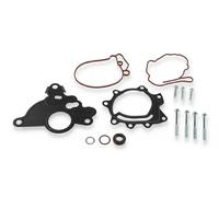 NTY PVP-VW-001 Kit reparación, bomba vacío (frenos)