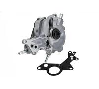 Bomba de vacío mecánico PVP-VW-009 NTY para AUDI SEAT SKODA VW FORD