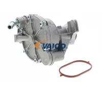 VAICO V10-0713 Depresor de freno