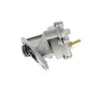 Bomba de vacío mecánico V10-0735 VAICO para VW TRANSPORTER T4 Autobús
