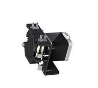 Bomba de Vacío, Micro bomba peristáltica, de agua pequeña 24v, Motor paso a, bombeo cabezal alto, autocebante frecuencia Variable 12v(G40-6-12)