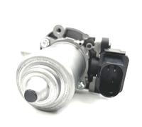 Bomba de vacío OE: 1J0612181B 1J0612181C Bomba De Vacío Del Servofreno Eléctrico Para SKODA Para Fabia 2011 2012 2013 2014 2015 1J0612181D 1K0612181F 1J0919433 Depresor de freno