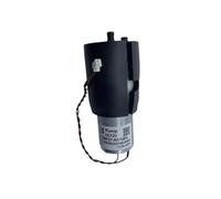 Bomba de vacío original, bomba de agua limpia, compatible con Roborock S8 MaxV Ultra / S8 Pro Ultra / S7 Max Ultra/Q Revo/Qrevo MaxV, robot aspirador. piezas de repuesto
