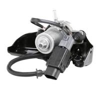 Bomba De Vacío Para Frenos 12 V Eléctrica HELLA Para u.a. OPEL ASTRA