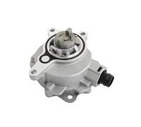 Bomba de vacío para frenos 31370519 Bomba De Vacío Para Servofreno De Repuesto Para Range Para Rover Para Evoque Para LR2 Para Discovery Para Sport Bomba vacío servofreno