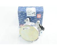 Bomba de Vacío Para Giulietta Fiat 500X Doblo TIP0 PIERBURG 704749020