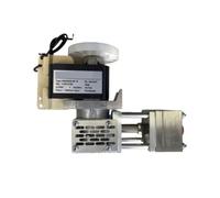 Bomba de vacío PM26938-86.16 230V 50/60Hz 0.065kw 1.5bar | Compacto, for HVAC, evacuación rápida, bajo nivel de ruido.