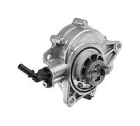 Original Nty Bomba de Vacío Equipo de Freno PVP-CT-001 para Citroën DS Mini Opel