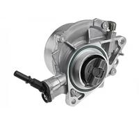 Bomba de vacío PVP-CT-002 NTY para CITROËN MINI PEUGEOT