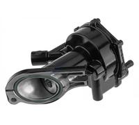 Original Nty Bomba de Vacío Equipo de Freno PVP-FR-001 para Ford
