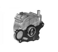 Bomba de vacío PVP-VW-012 NTY para VW AUDI SEAT SKODA