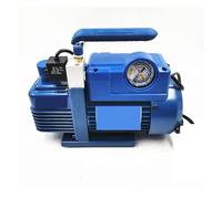 Bomba de vacío refrigerante Bomba de aire acondicionado Bomba de vacío 180W for R410A, R407C, R134a, R12, R22 V-i120SV