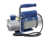 Bomba de vacío refrigerante Bomba de vacío refrigerante for bomba de aire acondicionado 1P Vacío R410A R407C R134a R12 R22(1)