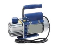 Bomba de vacío refrigerante Bomba de vacío refrigerante for bomba de aire acondicionado 1P Vacío R410A R407C R134a R12 R22(1)