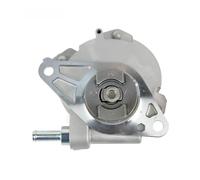 Bomba de vacío Sistema de frenado Depresor de fren Conjunto de bomba de vacío compatible con Mitsubishi L200 Triton KK1T KL1T 2015-4N15 020A031 2020A043 2020A046