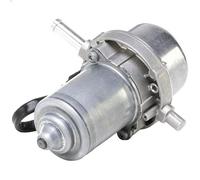 Bomba de vacío, sistema de frenado HELLA 8TG 008 440-111 para Q7 3.6 2006-2010