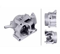 Bomba de vacío, sistema de frenado HELLA 8TM 358 400-101 para A3 2 2004-2012
