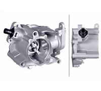 Bomba de vacío, sistema de frenado HELLA 8TM 358 400-251 para A5 (8T3) 2 2008-