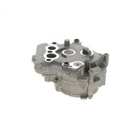 Bomba de vacío, sistema de frenado para BOSCH para DAILY V Autobús 3 2011-2014