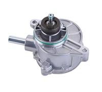 Bomba de vacío sistema de freno compatible para Mercedes C E CLC Sprinter Vito Viano 724807080, A6462300165, A6462300365, 6462300165 bomba de vacío bomba de vacío sistema de frenado