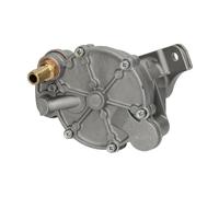 Bomba de vacío, sistema de frenos ENGITECH 400001