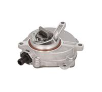ENGITECH ENT400020 Depresor de freno
