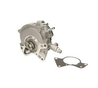 ENGITECH ENT400021 Depresor de freno