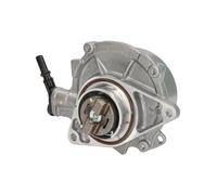 Bomba de vacío, sistema de frenos ENGITECH ENT400034