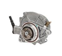 Bomba de vacío, sistema de frenos ENGITECH ENT400042