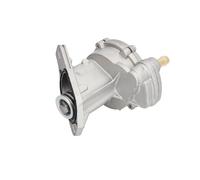 Bomba de vacío, sistema de frenos HANS PRIES 113 911