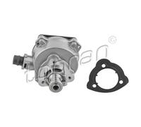 Bomba de vacío, sistema de frenos HANS PRIES 503 169