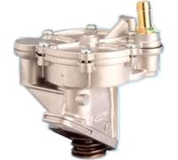 Bomba de vacío, sistema de frenos MEAT & DORIA 91022