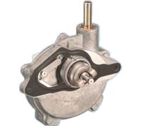 Bomba de vacío, sistema de frenos MEAT & DORIA 91037