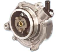 Bomba de vacío, sistema de frenado MEAT & DORIA 91074 para 3 (E46) 2 1998-2001